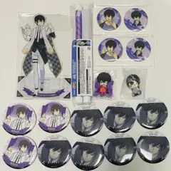 2026年最新】雲雀恭弥 アクリルスタンド ひこくじの人気アイテム