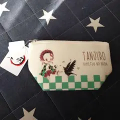 2026年最新】アベイル鬼滅の刃の人気アイテム - メルカリ