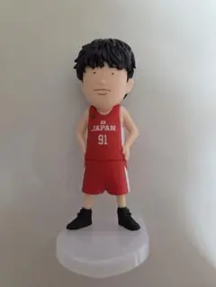 2026年最新】吉井裕鷹の人気アイテム - メルカリ