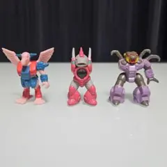 2026年最新】ビーストフォーマーレーザービーストの人気アイテム