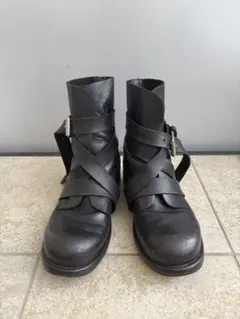 2026年最新】DIRK BIKKEMBERGS カラー：ブラック系 その他の人気