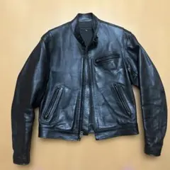 2026年最新】ハロルズギア ジャケットの人気アイテム - メルカリ