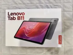 2026年最新】Lenovo tab b11の人気アイテム - メルカリ