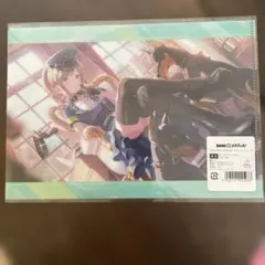 2026年最新】白石沙季の人気アイテム - メルカリ