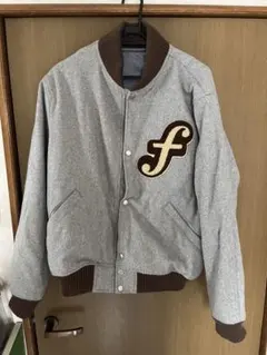 2026年最新】FAKE ASS FLOWERS スタジャンの人気アイテム - メルカリ