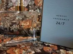 2026年最新】スタンドマイヒーロー 香水の人気アイテム - メルカリ