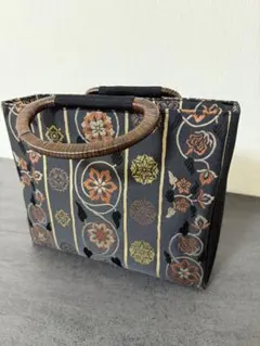 2026年最新】ぜん屋 バッグの人気アイテム - メルカリ