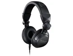 2026年最新】テクニクス RP DJ1200の人気アイテム - メルカリ