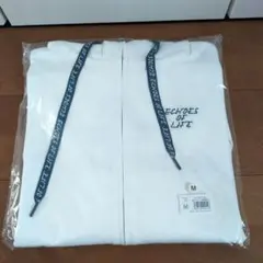 2026年最新】羽生結弦 echoes パーカーの人気アイテム - メルカリ