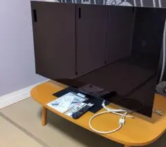 2026年最新】シャープ4kテレビ55型の人気アイテム - メルカリ