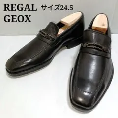 2026年最新】リーガル GEOXの人気アイテム - メルカリ