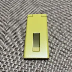 2026年最新】au sh009の人気アイテム - メルカリ