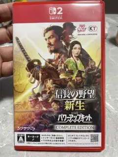 2026年最新】信長の野望新生の人気アイテム - メルカリ