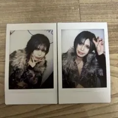 2026年最新】0.1gの誤算 河村友雪の人気アイテム - メルカリ