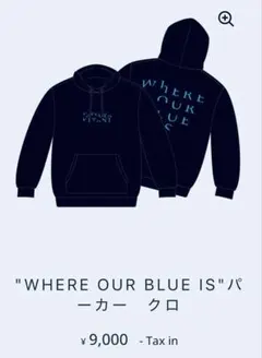 2026年最新】キタニ パーカーの人気アイテム - メルカリ