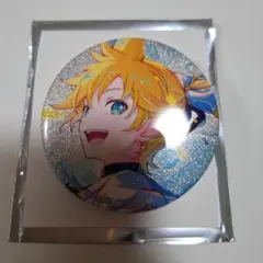 2026年最新】鏡音リン缶バッジの人気アイテム - メルカリ