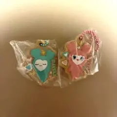 2026年最新】twice ミナ ミブリーの人気アイテム - メルカリ