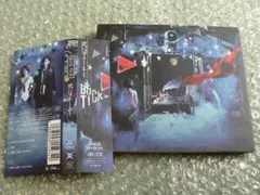 2026年最新】或いはアナーキー の人気アイテム - メルカリ