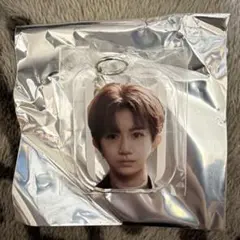 2026年最新】荘司亜虎の人気アイテム - メルカリ