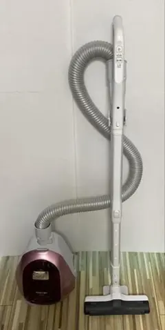 2026年最新】VC-PF9の人気アイテム - メルカリ