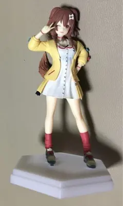 2026年最新】POP UP PARADE 戌神ころねの人気アイテム - メルカリ