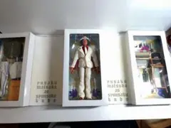 2026年最新】探偵物語 松田優作 白スーツの人気アイテム - メルカリ