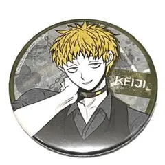 2026年最新】キミガシネ ケイジの人気アイテム - メルカリ