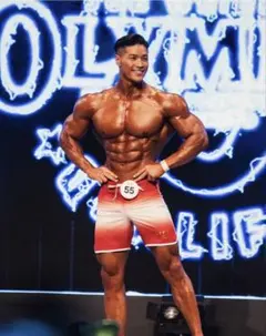 2026年最新】lyft サーフパンツの人気アイテム - メルカリ