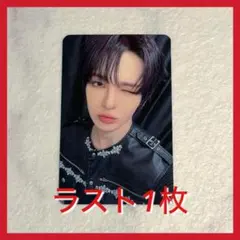 2026年最新】epex ミューの人気アイテム - メルカリ