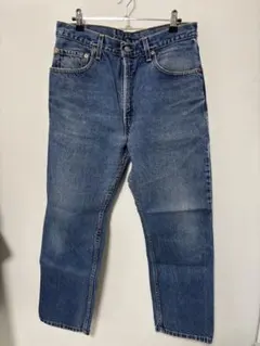 2026年最新】w34 l29 505の人気アイテム - メルカリ