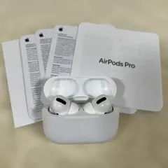 2026年最新】airpods 第1世代 ジャンクの人気アイテム - メルカリ