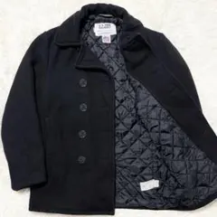 2026年最新】schott ピーコート 42の人気アイテム - メルカリ