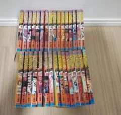 2026年最新】スラムダンク 初版 31巻の人気アイテム - メルカリ