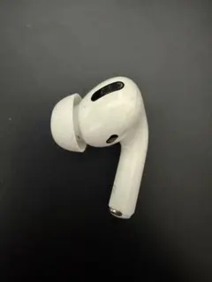 2026年最新】AirPodsPro第一世代の人気アイテム - メルカリ