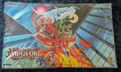 2026年最新】フレイムウィングマン プレイマットの人気アイテム - メルカリ