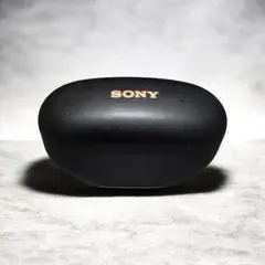 2026年最新】wf-1000xm5 ジャンクの人気アイテム - メルカリ