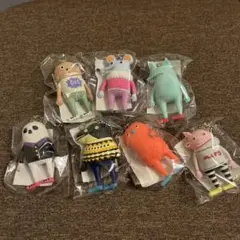 2026年最新】米津玄師 ぬいぐるみの人気アイテム - メルカリ