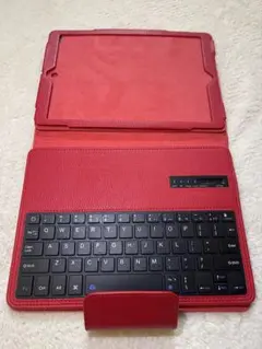 2026年最新】ipad pro 10.5 キーボードの人気アイテム - メルカリ