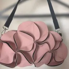 2026年最新】elemoodの人気アイテム - メルカリ