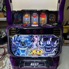 2026年最新】からくりサーカス パネルの人気アイテム - メルカリ