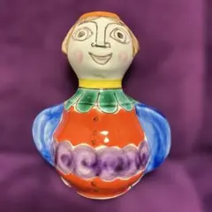 2026年最新】デシモーネの人気アイテム - メルカリ