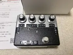 2026年最新】Dumbloidの人気アイテム - メルカリ