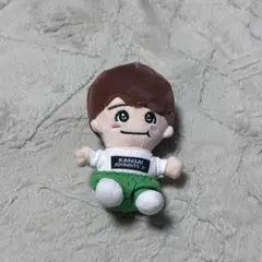 2026年最新】大橋和也ちびぬい第1弾の人気アイテム - メルカリ