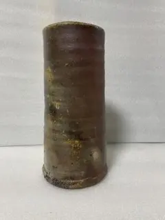 2026年最新】備前焼 武用の人気アイテム - メルカリ