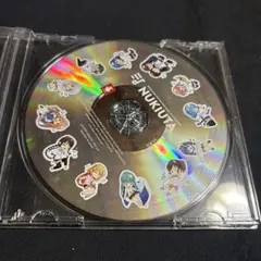 2026年最新】柳ひとみの人気アイテム - メルカリ