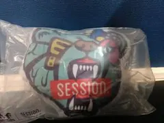 2026年最新】GOCCODOの人気アイテム - メルカリ