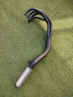 2026年最新】cbx400f ヨシムラサイクロンの人気アイテム - メルカリ