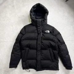 2026年最新】 GO EXPLORING DOWN JACKETの人気アイテム - メルカリ