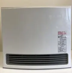 2026年最新】大阪 ガス ファン ヒーター 140 5862の人気アイテム