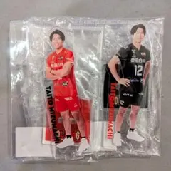 2026年最新】水町泰杜 の人気アイテム - メルカリ